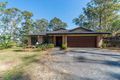 Property photo of 29B Solomon Lane Wongawallan QLD 4210
