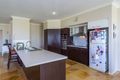 Property photo of 29B Solomon Lane Wongawallan QLD 4210