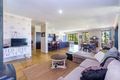 Property photo of 29B Solomon Lane Wongawallan QLD 4210