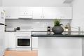 Property photo of 16/25 Barkly Street Carlton VIC 3053