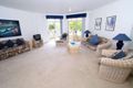 Property photo of 47/40 Solitary Islands Way Sapphire Beach NSW 2450