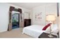 Property photo of 98 Myrtle Street Chippendale NSW 2008