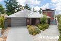 Property photo of 9 Press Court Kelso NSW 2795