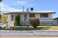 Property photo of 12 Tycannah Street Moree NSW 2400