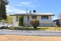 Property photo of 12 Tycannah Street Moree NSW 2400