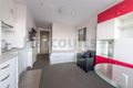 Property photo of 327/304 Waymouth Street Adelaide SA 5000