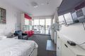 Property photo of 327/304 Waymouth Street Adelaide SA 5000