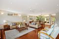 Property photo of 18A The Esplanade Sylvania NSW 2224