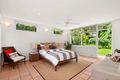 Property photo of 18A The Esplanade Sylvania NSW 2224