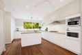 Property photo of 18A The Esplanade Sylvania NSW 2224