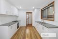 Property photo of 54 Mackay Street Springvale South VIC 3172