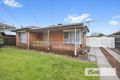 Property photo of 54 Mackay Street Springvale South VIC 3172