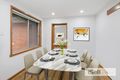 Property photo of 54 Mackay Street Springvale South VIC 3172