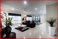 Property photo of 6 Eagle Close Mareeba QLD 4880