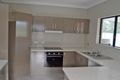 Property photo of 1/31B Anzac Avenue Mareeba QLD 4880