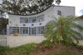 Property photo of 37 The Breakwater Corlette NSW 2315