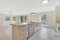 Property photo of 15 Sandpiper Circuit Eagleby QLD 4207