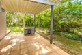 Property photo of 112 Biggs Avenue Beachmere QLD 4510