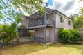 Property photo of 112 Biggs Avenue Beachmere QLD 4510