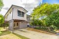 Property photo of 112 Biggs Avenue Beachmere QLD 4510