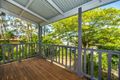 Property photo of 112 Biggs Avenue Beachmere QLD 4510