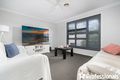 Property photo of 9 Press Court Kelso NSW 2795