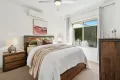 Property photo of 3/35 Findon Road Woodville South SA 5011