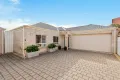 Property photo of 3/35 Findon Road Woodville South SA 5011
