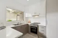Property photo of 3/35 Findon Road Woodville South SA 5011