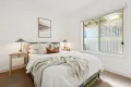 Property photo of 3/35 Findon Road Woodville South SA 5011