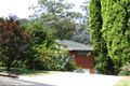 Property photo of 10 Yaraan Avenue Epping NSW 2121