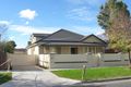 Property photo of 1/9 Woodlands Grove Malvern East VIC 3145