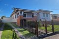Property photo of 45 Bissett Street East Kempsey NSW 2440
