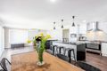 Property photo of 27 Gwenda Drive Westbrook QLD 4350