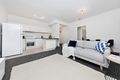 Property photo of 16/25 Barkly Street Carlton VIC 3053