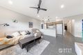 Property photo of 70 Natasha Parade Rouse Hill NSW 2155