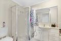 Property photo of 24/50 Enborisoff Street Taigum QLD 4018