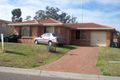 Property photo of 8 Roberts Road Casula NSW 2170