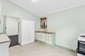 Property photo of 58 Green Street Kogarah NSW 2217
