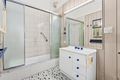 Property photo of 58 Green Street Kogarah NSW 2217