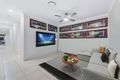 Property photo of 1 Hume Circuit Warner QLD 4500