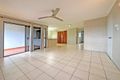 Property photo of 3/112 Windarra Street Woree QLD 4868