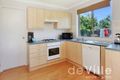 Property photo of 69 Manorhouse Boulevard Quakers Hill NSW 2763