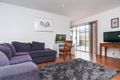 Property photo of 89 Bowker Street Warradale SA 5046