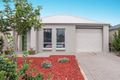 Property photo of 89 Bowker Street Warradale SA 5046