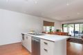 Property photo of 89 Bowker Street Warradale SA 5046