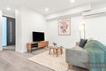 Property photo of 4/6-8 Grange Road Alphington VIC 3078