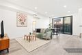 Property photo of 4/6-8 Grange Road Alphington VIC 3078