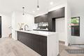 Property photo of 4/6-8 Grange Road Alphington VIC 3078