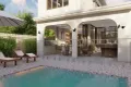 Property photo of 291A Pease Street Edge Hill QLD 4870